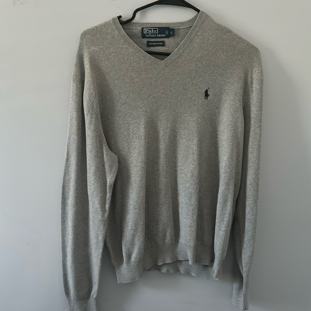 100%Pima cotton